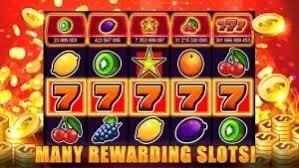 Antarmuka Multi-Bet armada 88 menampilkan pilihan pertandingan dan pembayaran potensial
