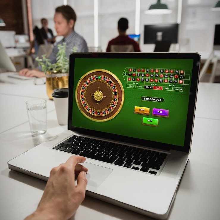 Ringkasan Multi-Bet armada 88 menampilkan pilihan, peluang, dan pembayaran potensial