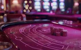 Statistik tim dan informasi pertandingan tersedia di armada 88 untuk analisis Multi-Bet
