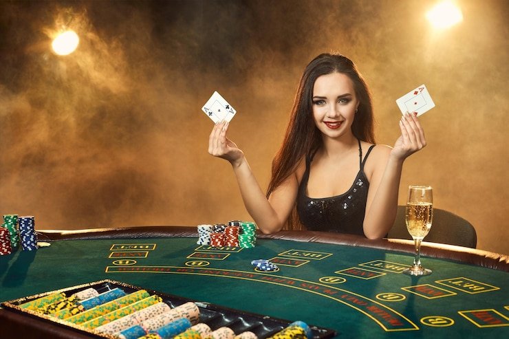 Hasil Sydney Pools ditampilkan real-time di platform armada 88